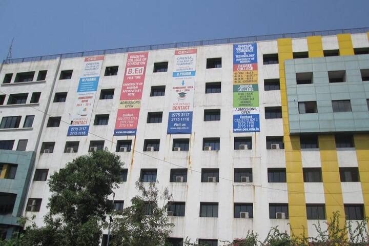 campus-view